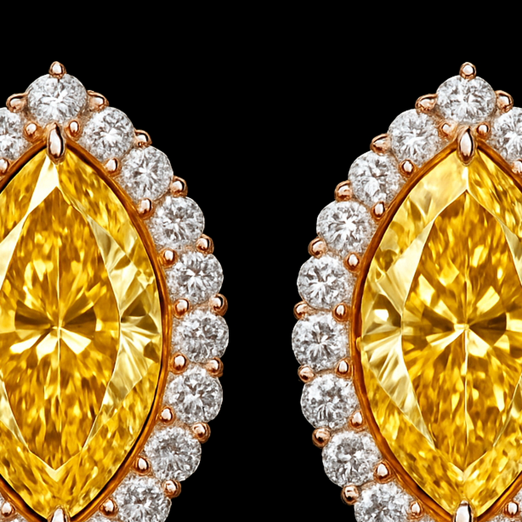Lueur d’Or Secrète — ATE-0018-2