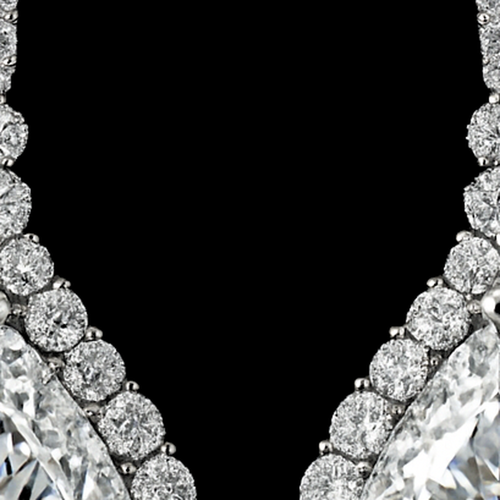 Couronne de Tendresse — ATE-0031-3