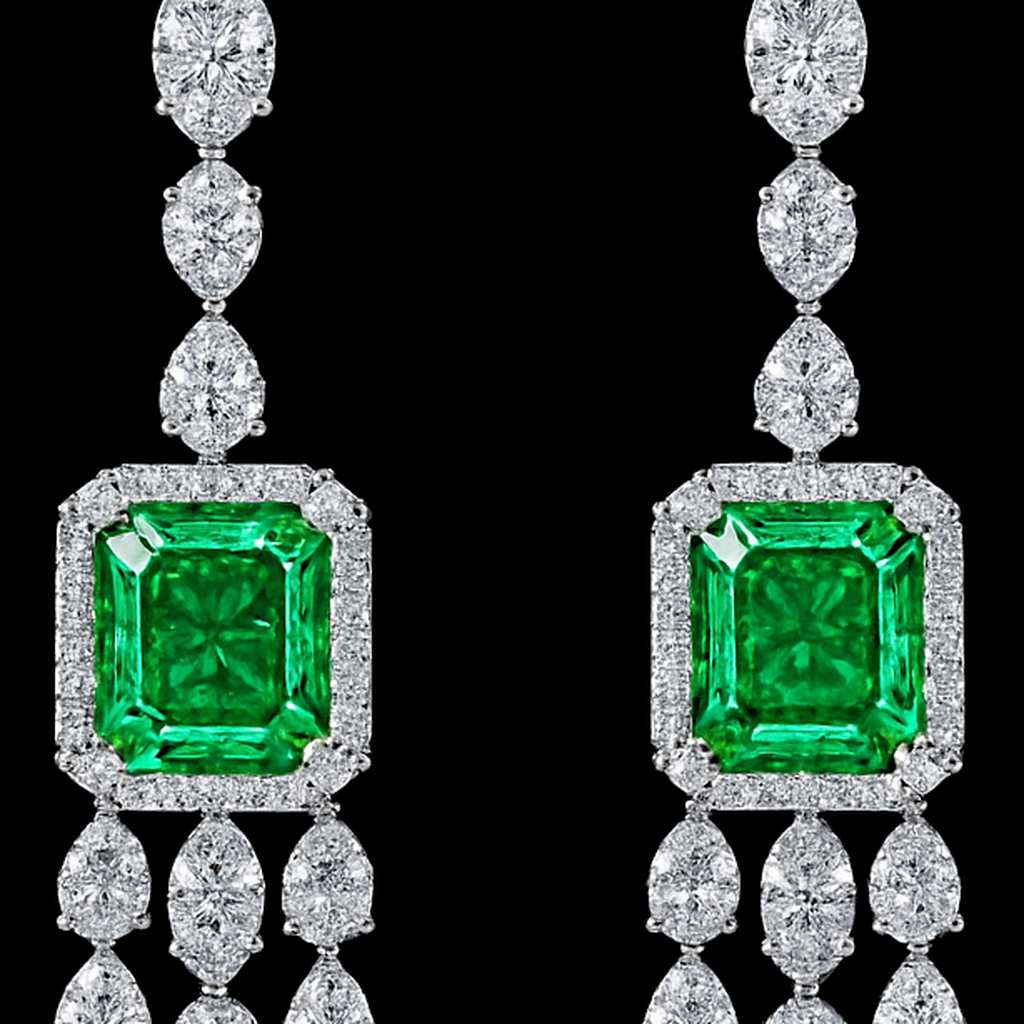 Merveille Éclatante — ATE-0049-2