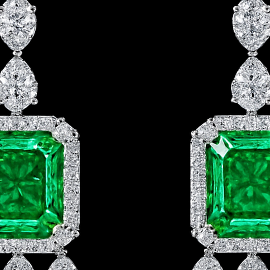 Merveille Éclatante — ATE-0049-3