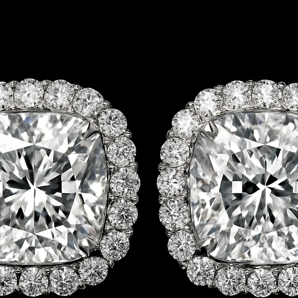 Couronne de Feu — ATE-0083-2