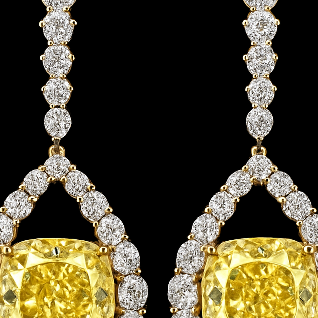 Merveille Lumineuse — ATE-0125-2