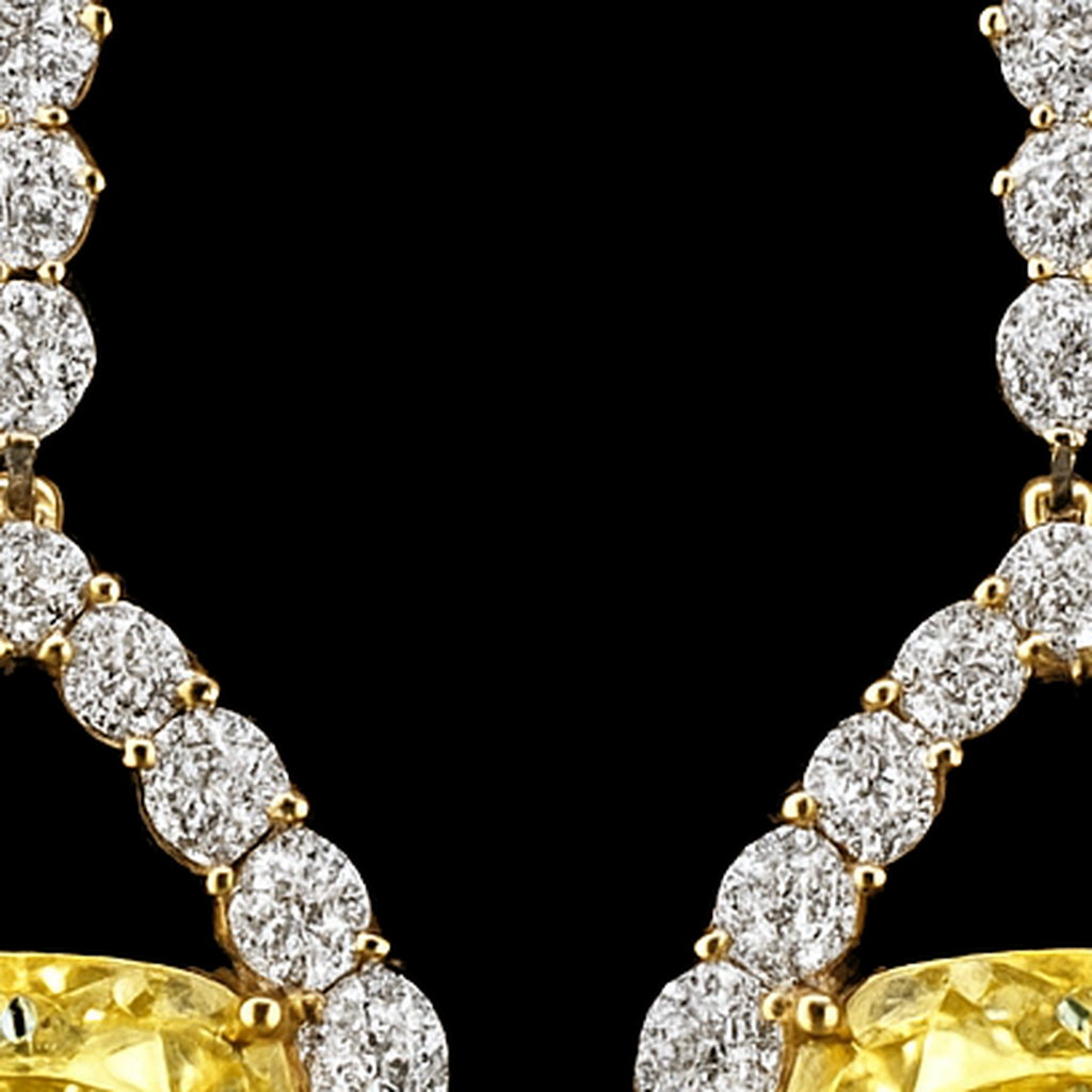 Merveille Lumineuse — ATE-0125-3