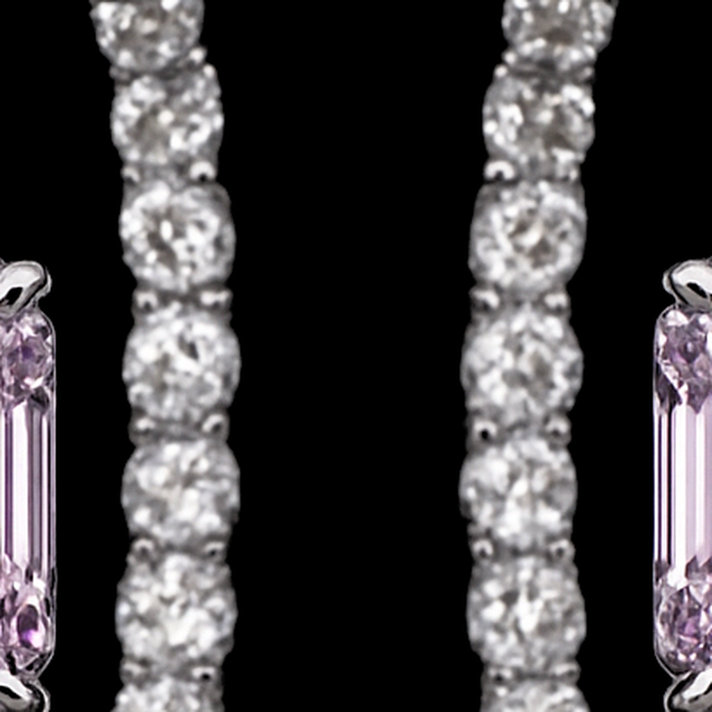 Ivresse Lumineuse — ATE-0159-3