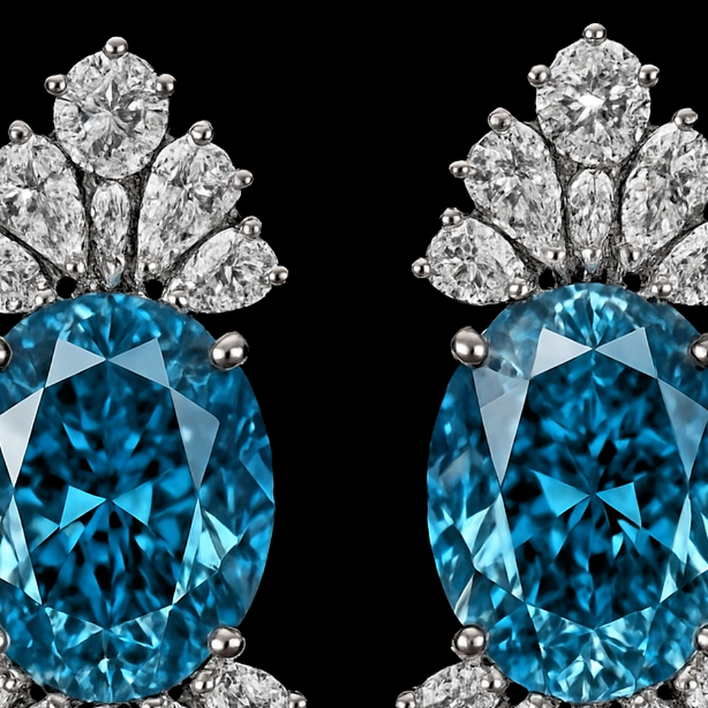 Reine de Cristal — ATE-0162-2