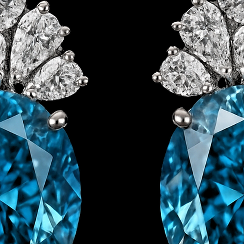 Reine de Cristal — ATE-0162-3