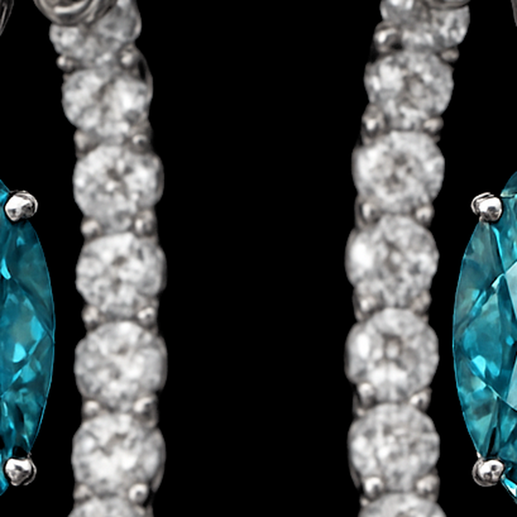 Caresse de Velours — ATE-0163-3
