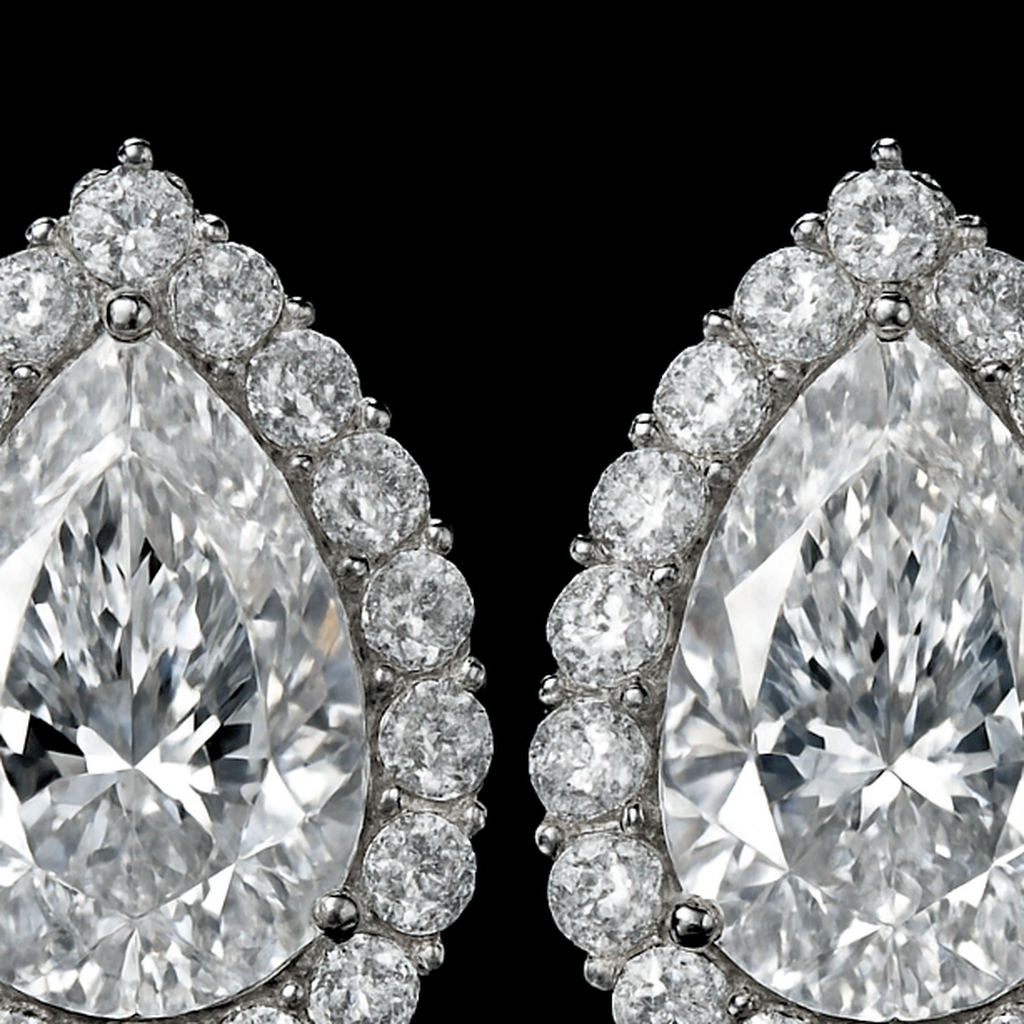Flamme de Cristal — ATE-0192-2
