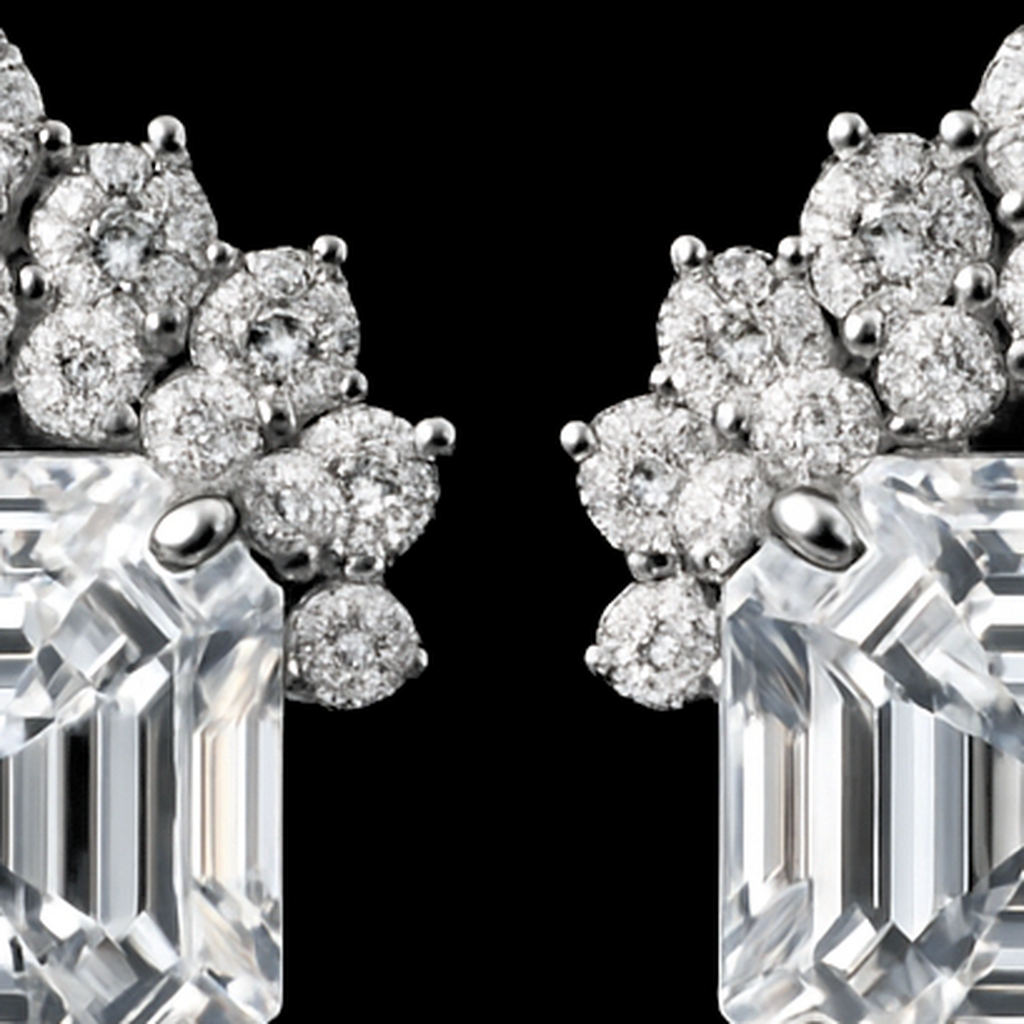 Couronne Enchantée — ATE-0236-3