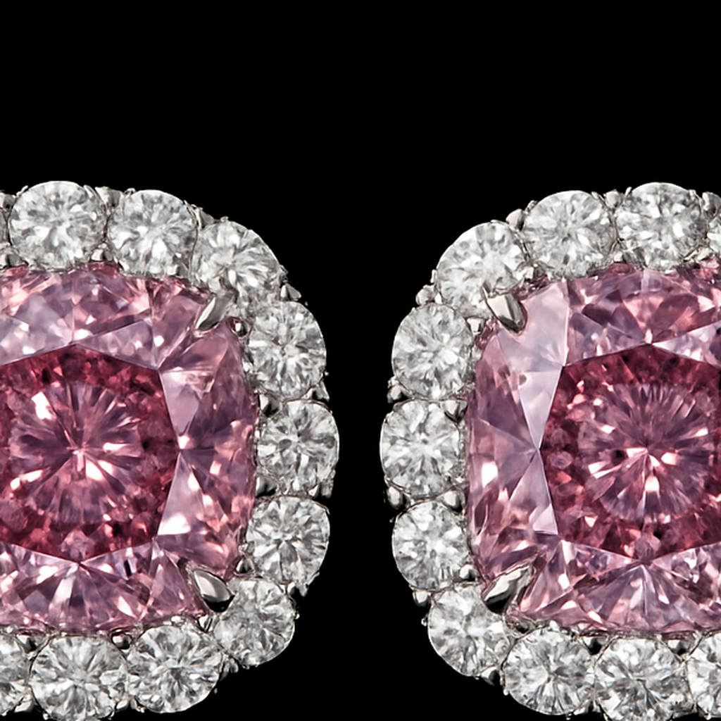 Perle de Joie — ATE-0243-2