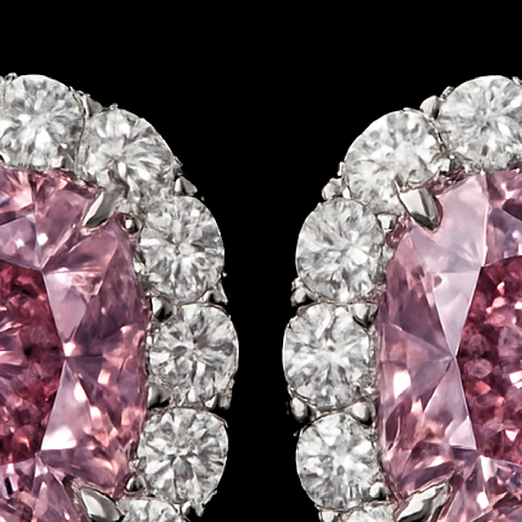 Perle de Joie — ATE-0243-3