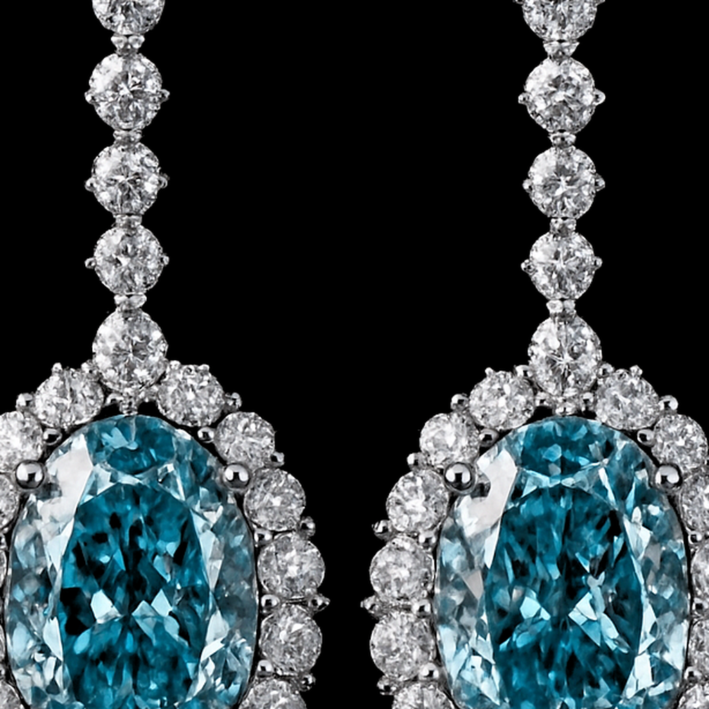 Couronne Lumineuse — ATE-0244-2