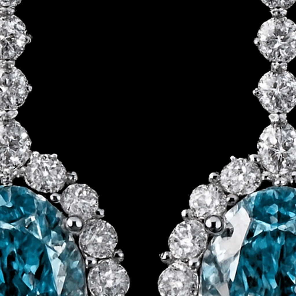 Couronne Lumineuse — ATE-0244-3