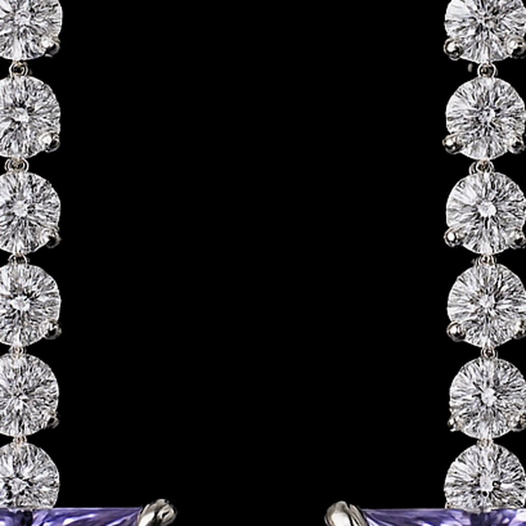 Éternité de Minuit — ATE-0249-3