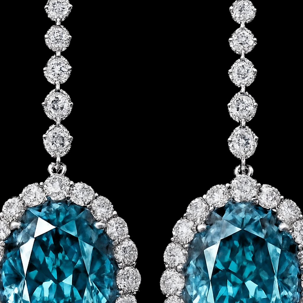 Couronne de Passion — ATE-0250-2
