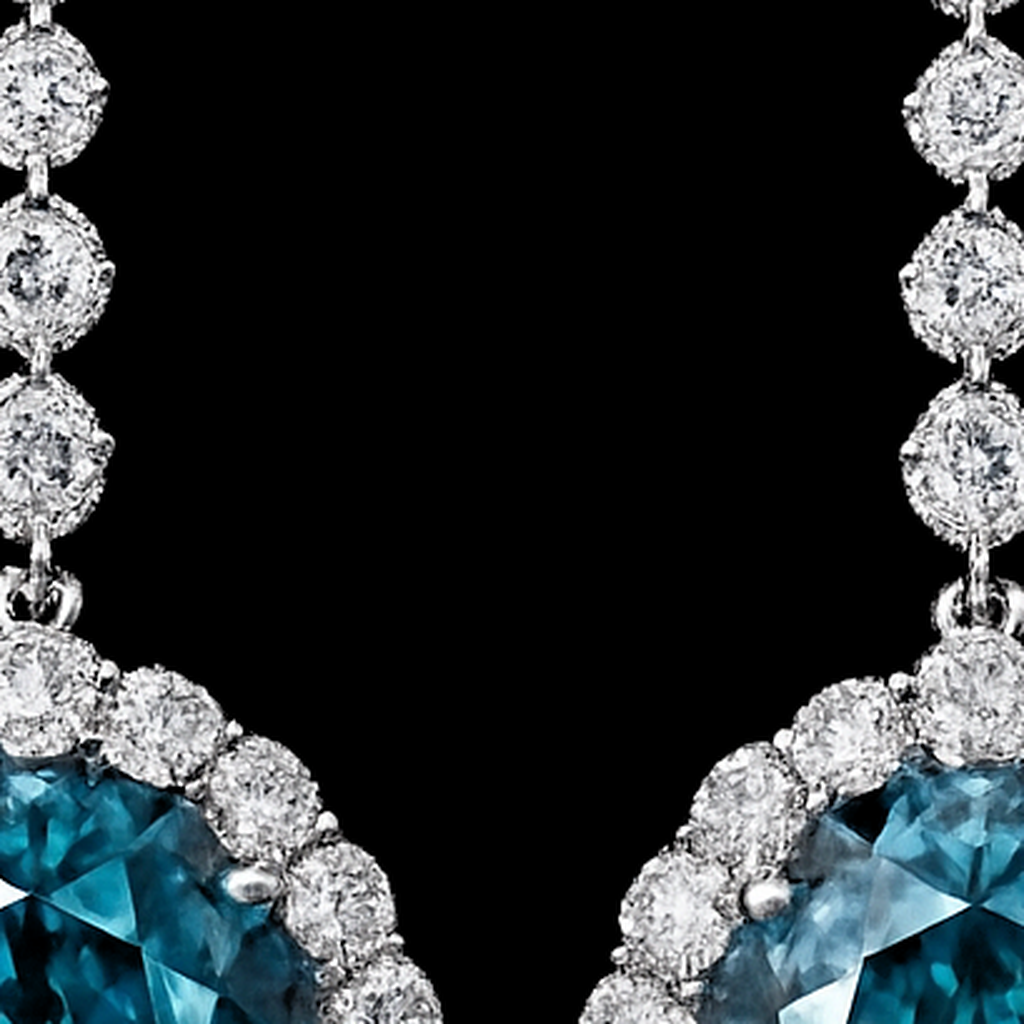 Couronne de Passion — ATE-0250-3