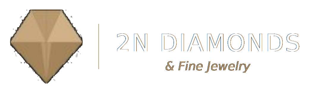 2N Diamonds & Fine Jewelry