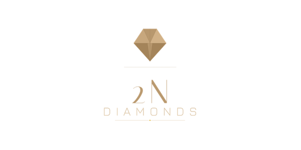 2N Diamonds