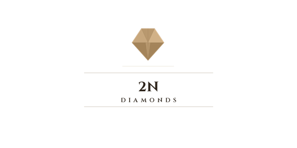 2N Diamonds