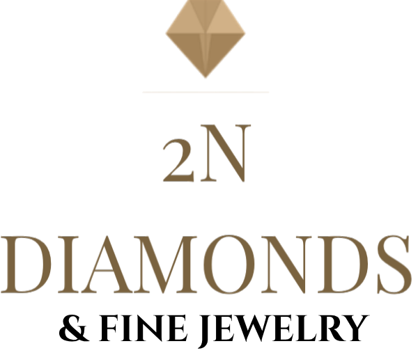 2N Diamonds & Fine Jewelry