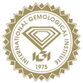 IGI Certified
