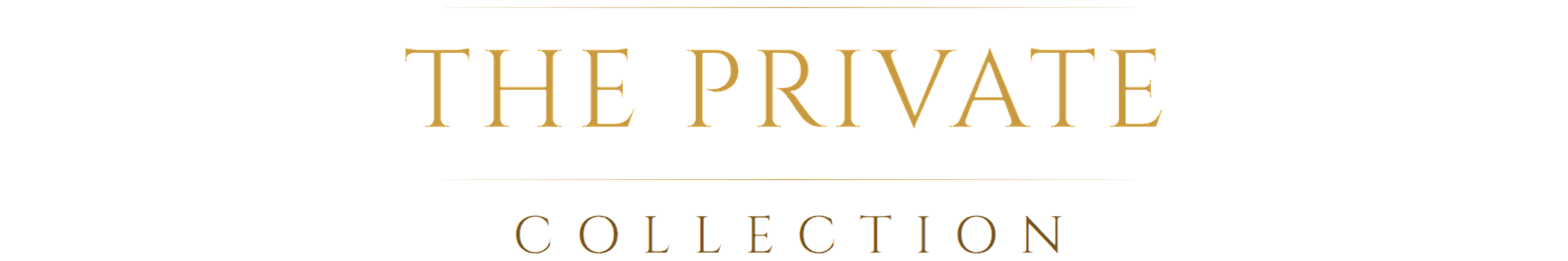 The Private Collection