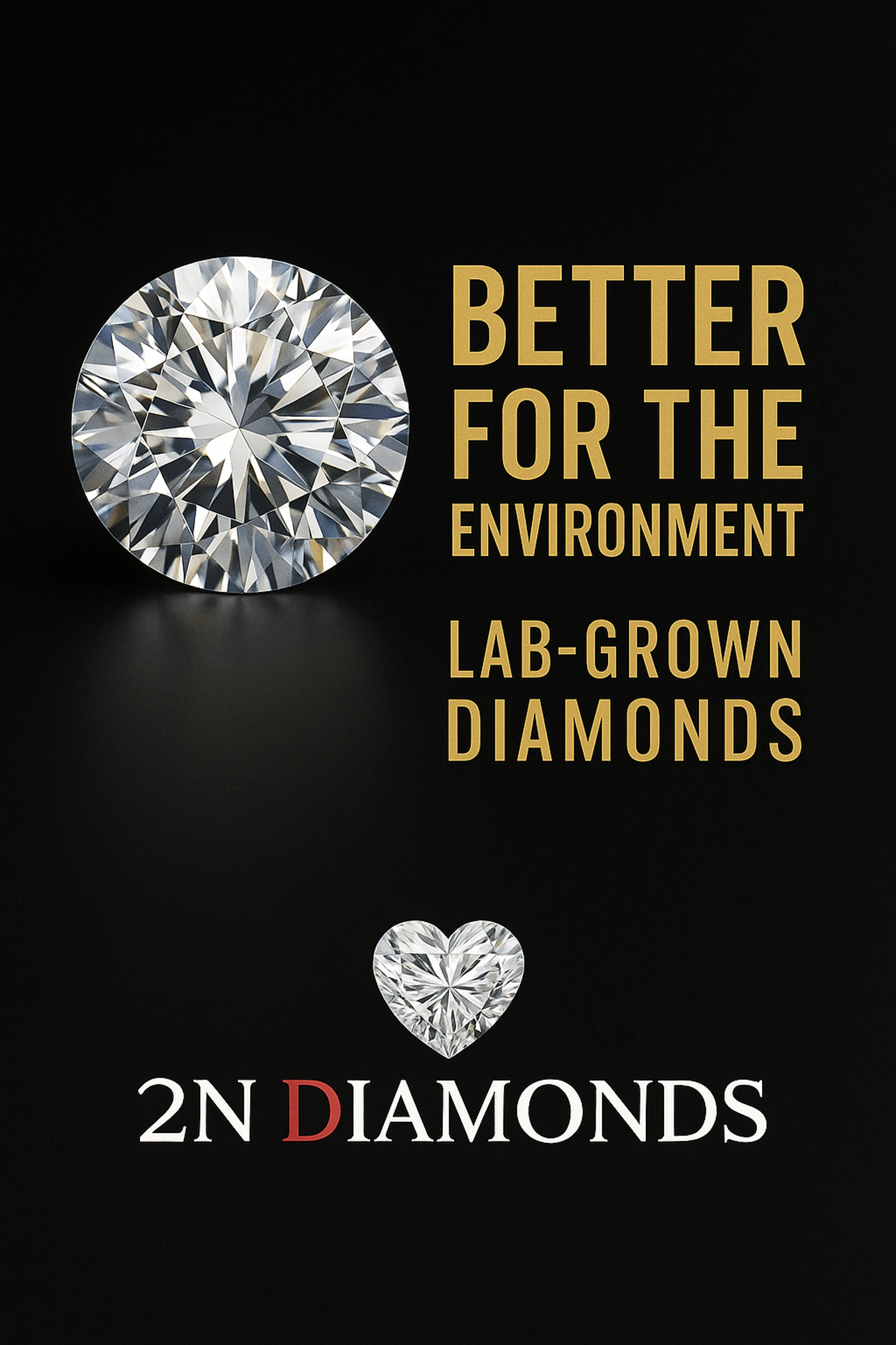 Environmental Benefits