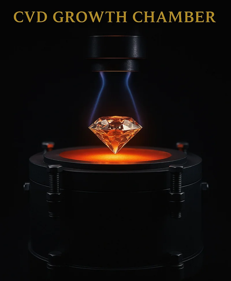 The Chamber