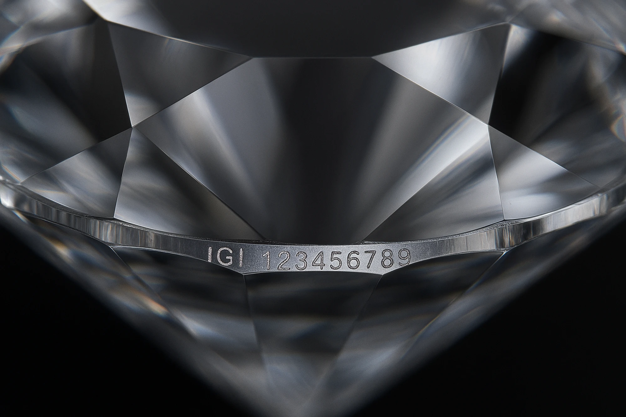 IGI Laser Inscription