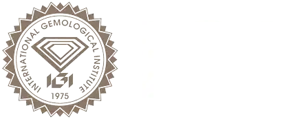 IGI
