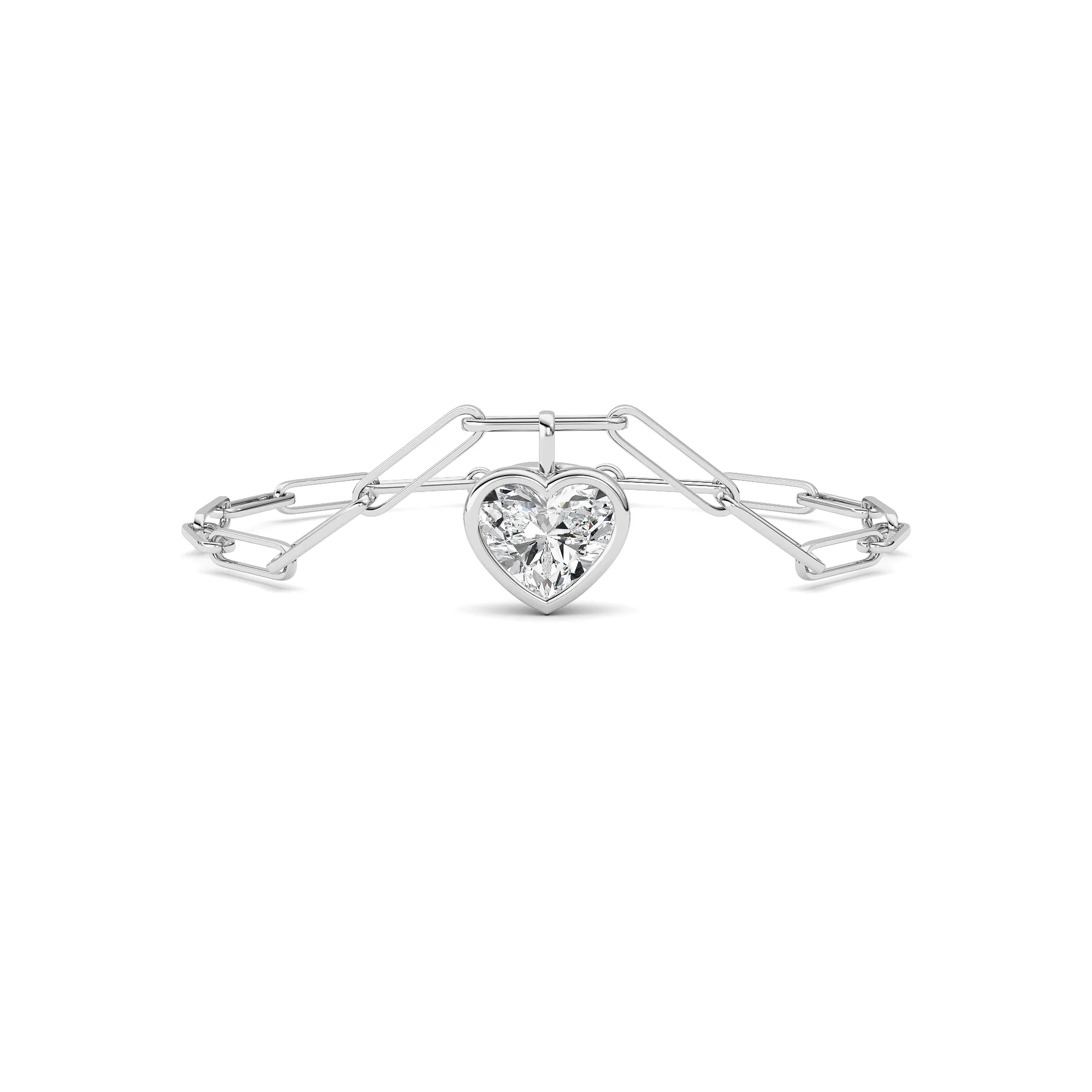 Quimera de Marea, The 2N Signature Collection