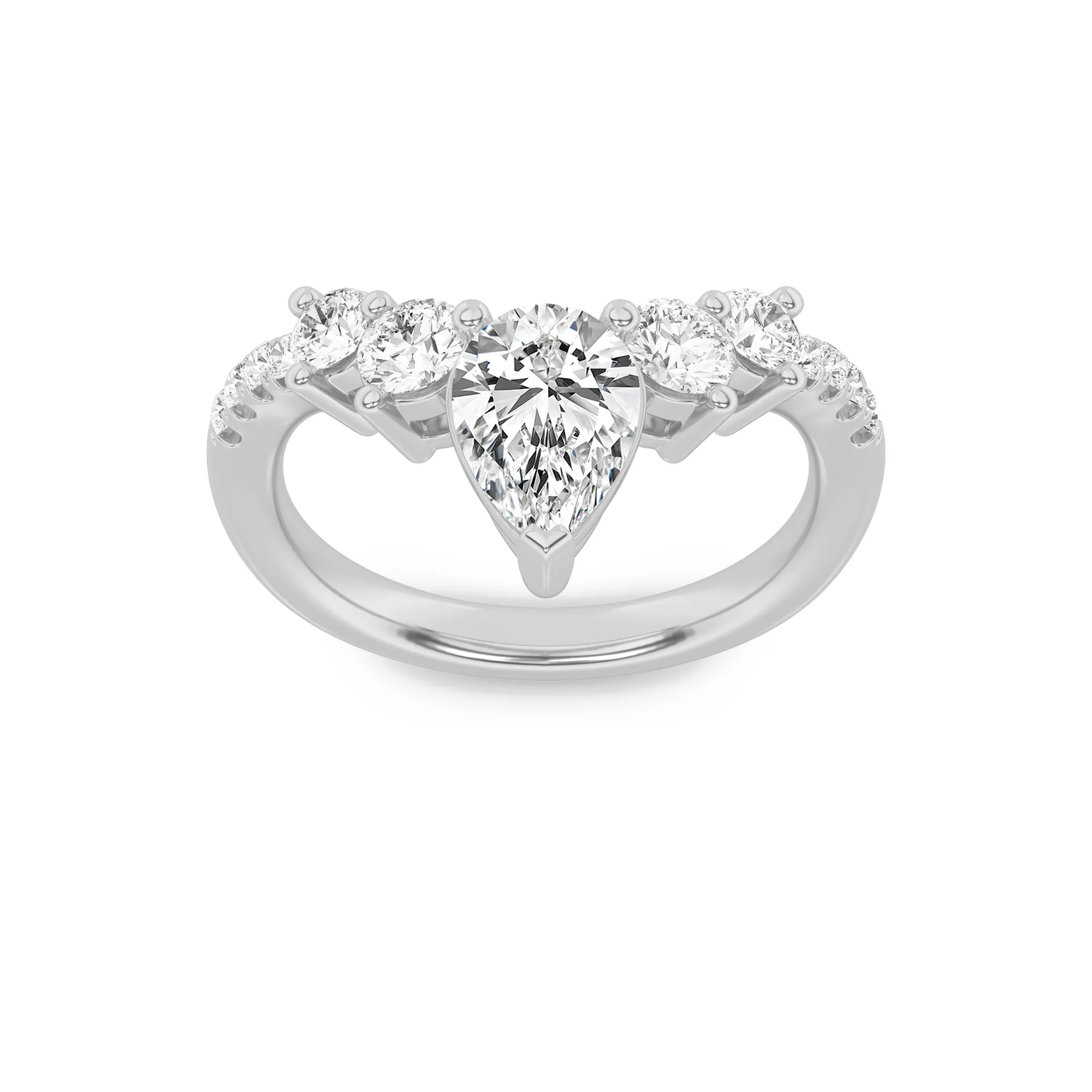 Rosa Serena