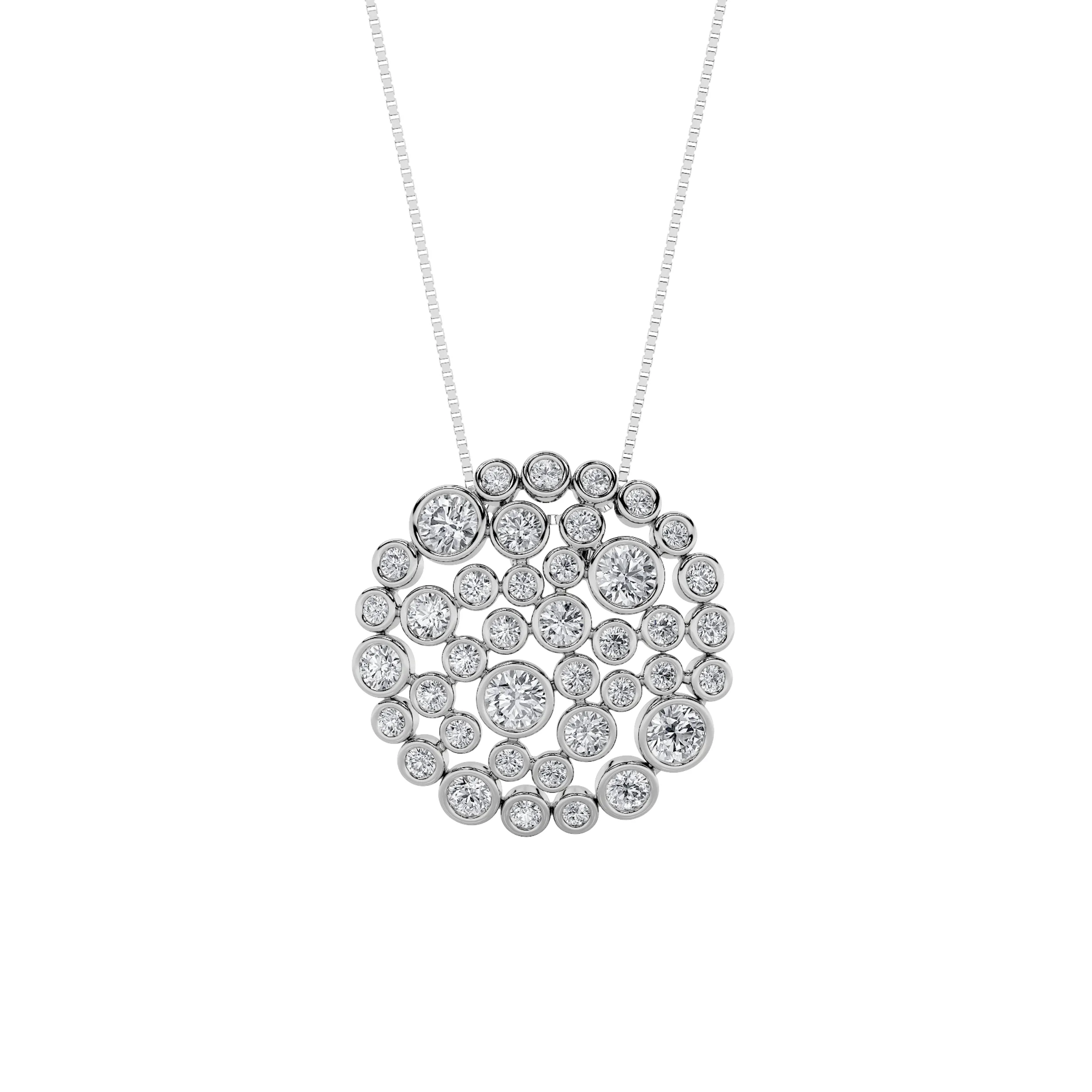 Sirena de Estrella, The 2N Signature Collection