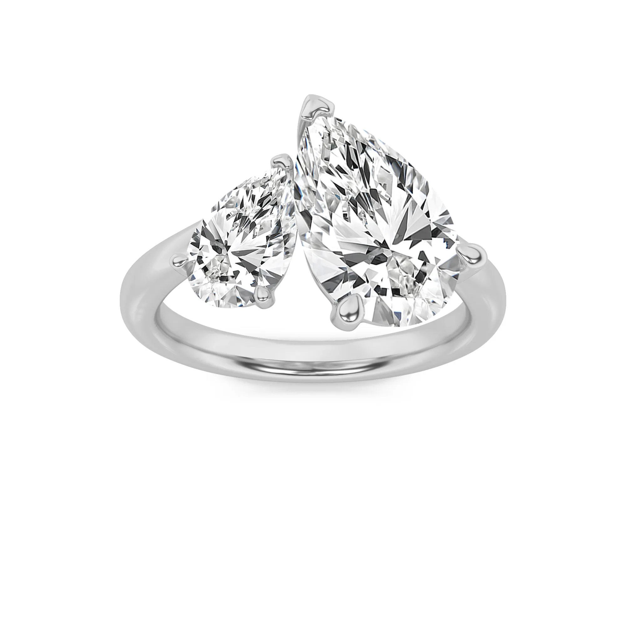 Orilla del Oro
