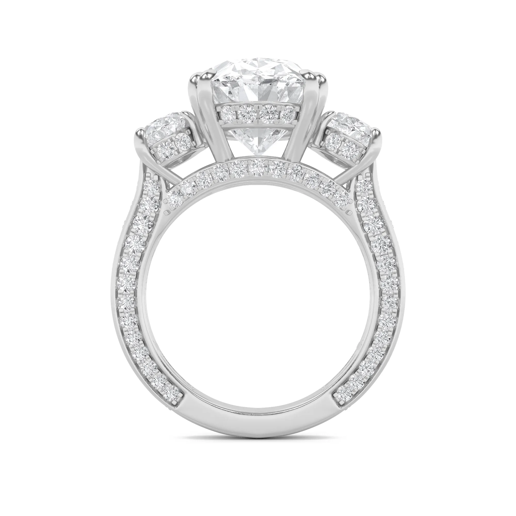 Vela Nocturna