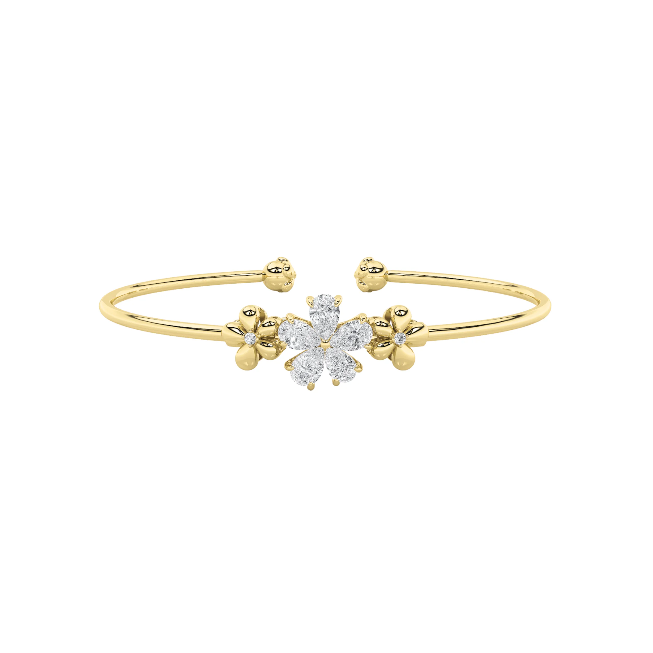 Sirena de Llama, The 2N Signature Collection