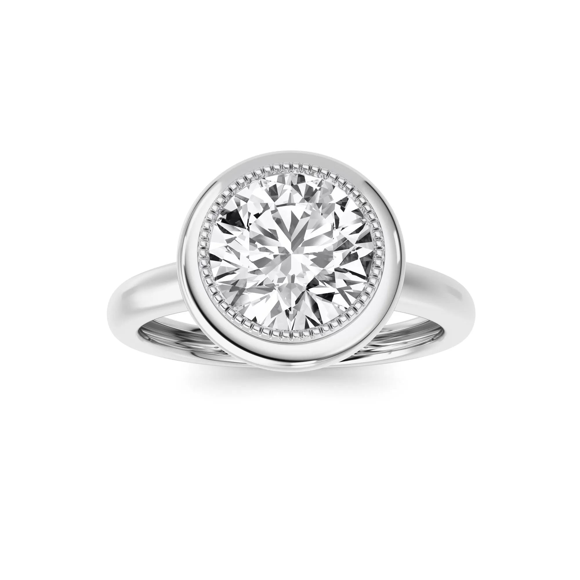 Fuego Silente, The 2N Signature Collection