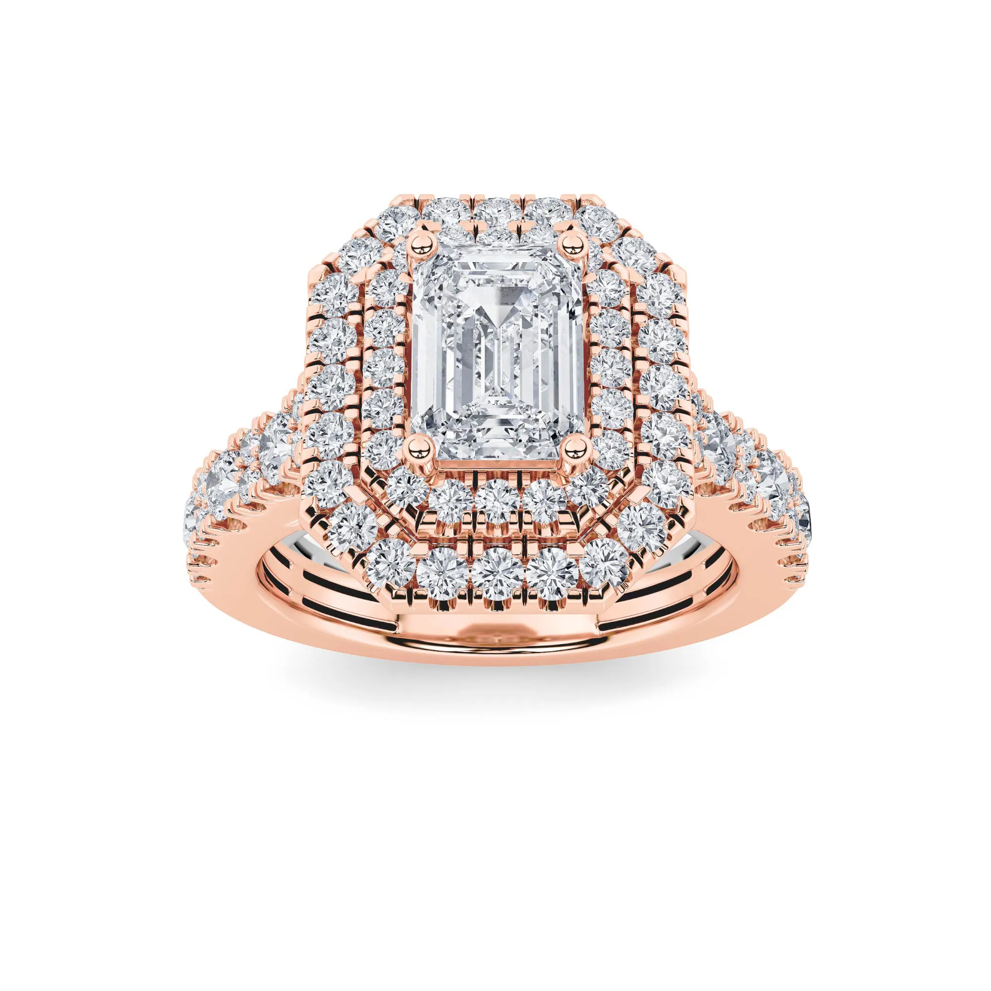 Sombra de Marea, The 2N Signature Collection