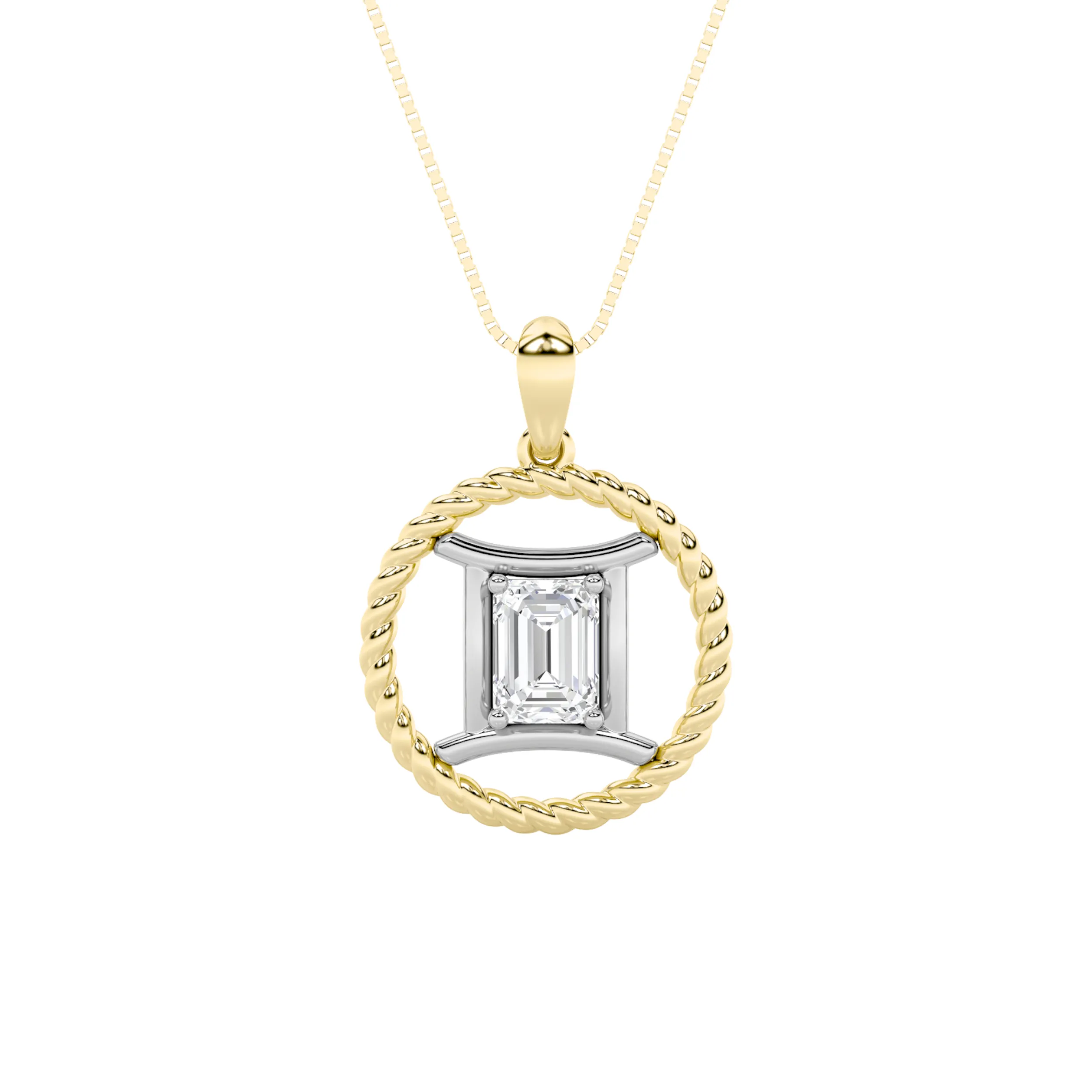 Luz Perpetua