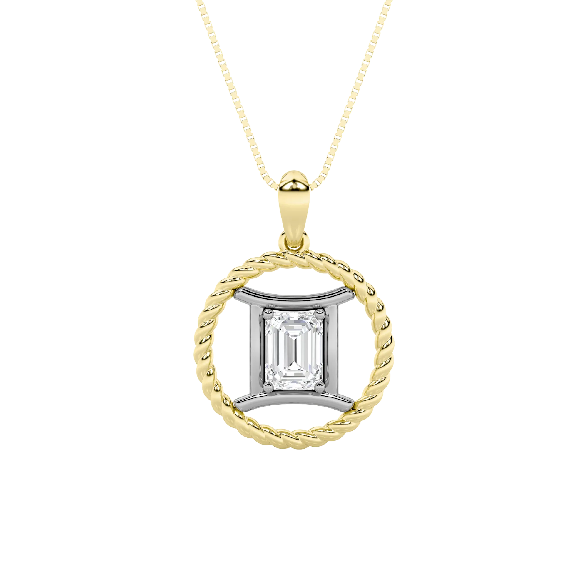 Luz Perpetua