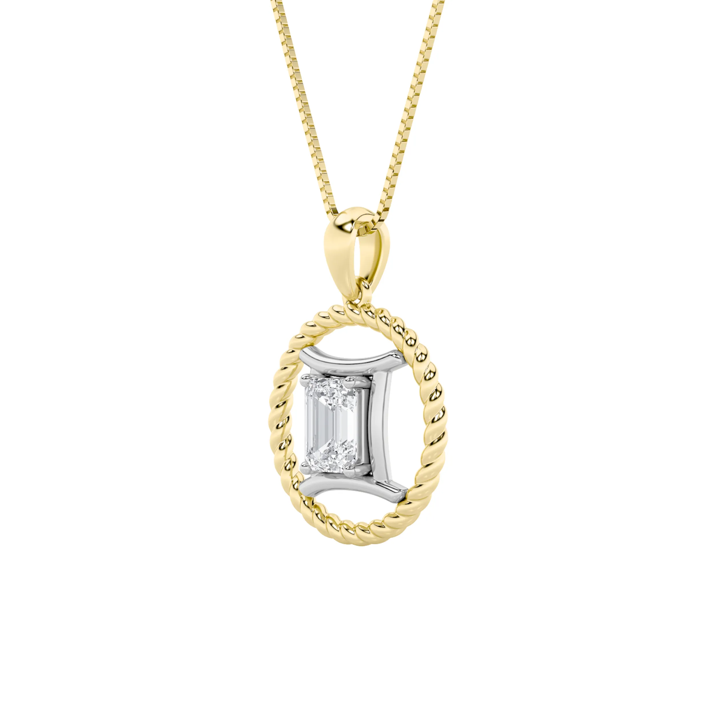Luz Perpetua