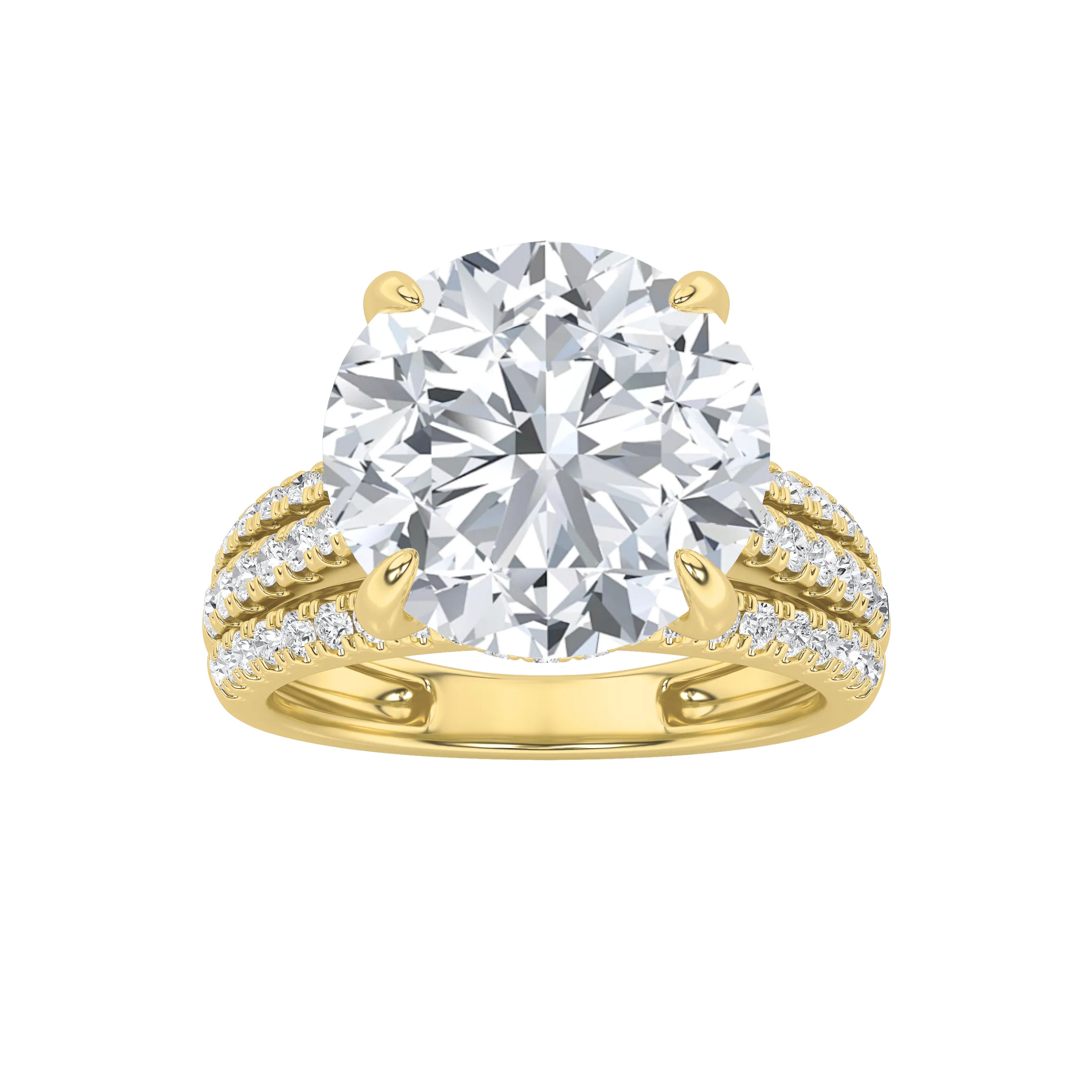 Susurro de Sueño, The 2N Signature Collection
