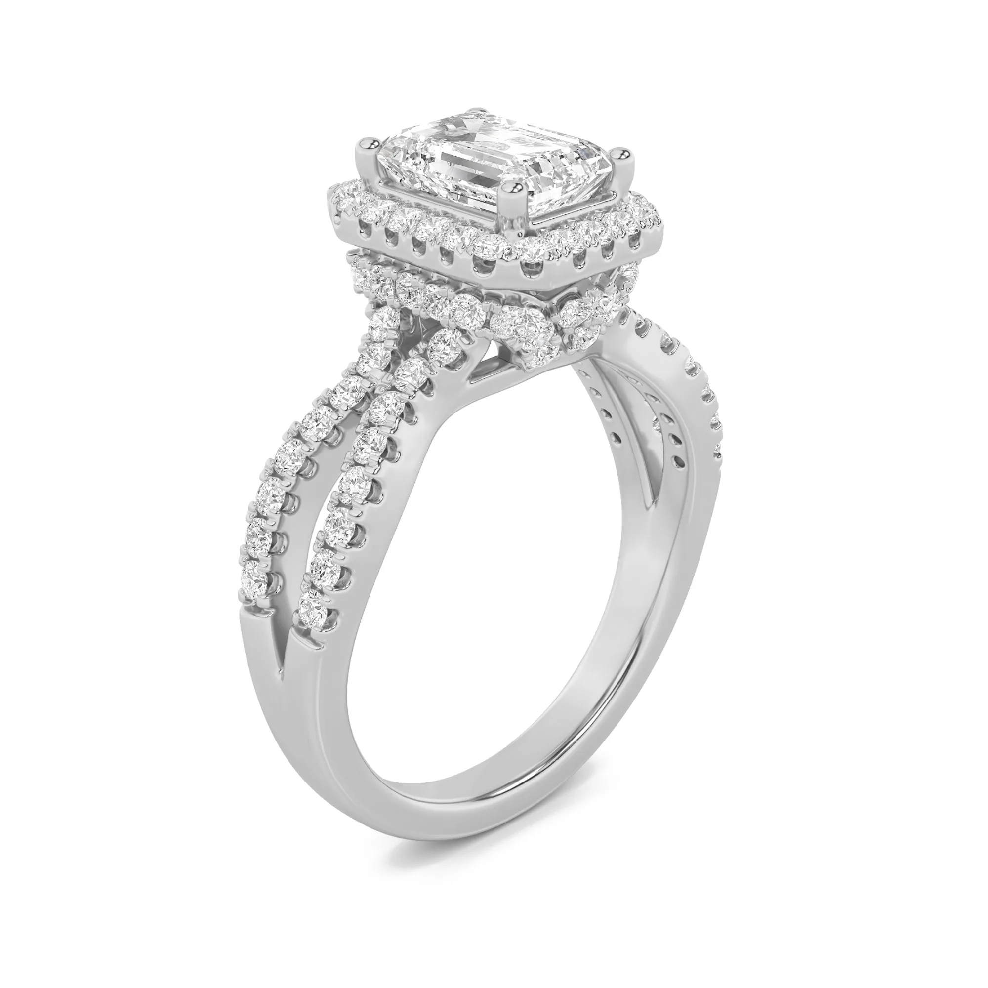Esencia Secreta, The 2N Signature Collection
