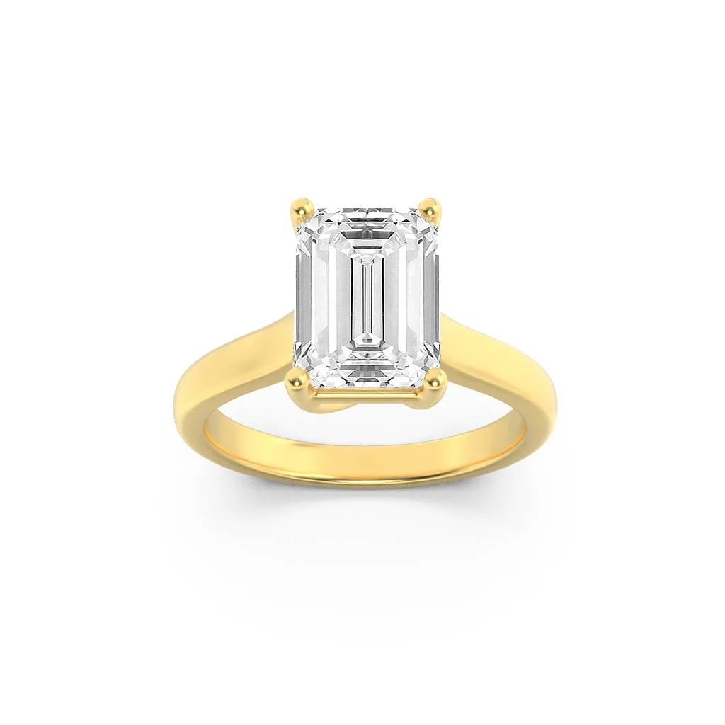 Milagro Fiel
