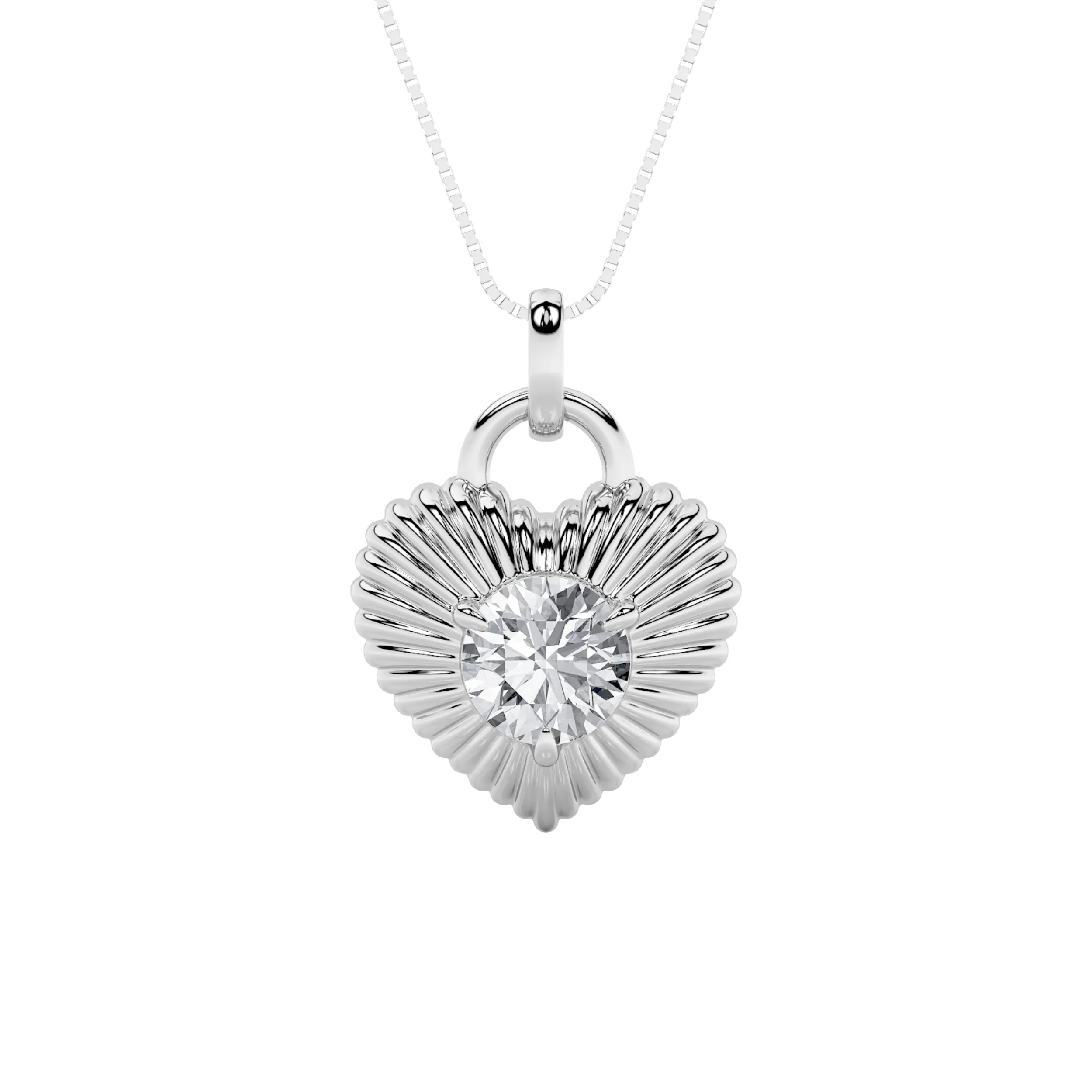 Alma de Estrella, The 2N Signature Collection