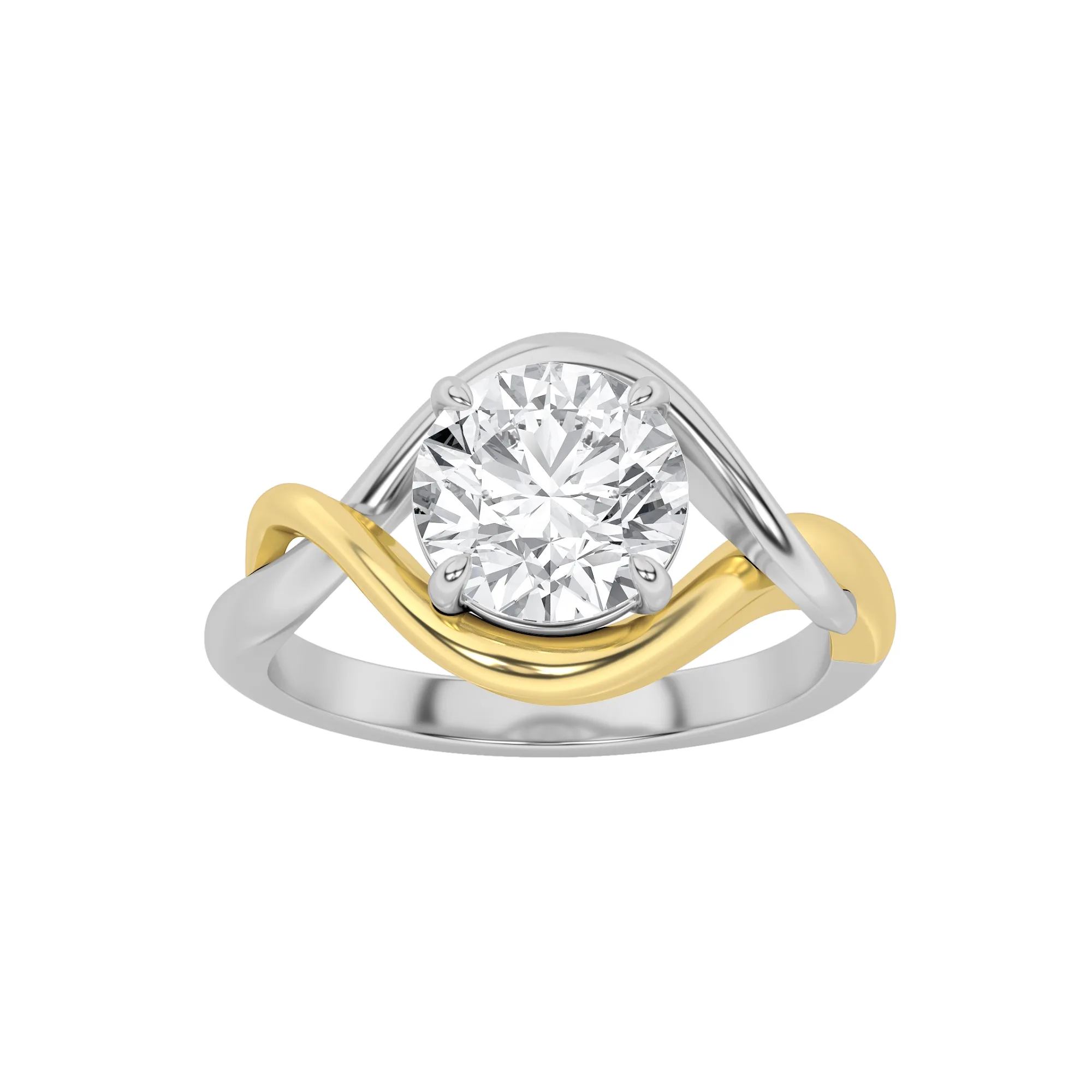 Presagio de Otoño, The 2N Signature Collection