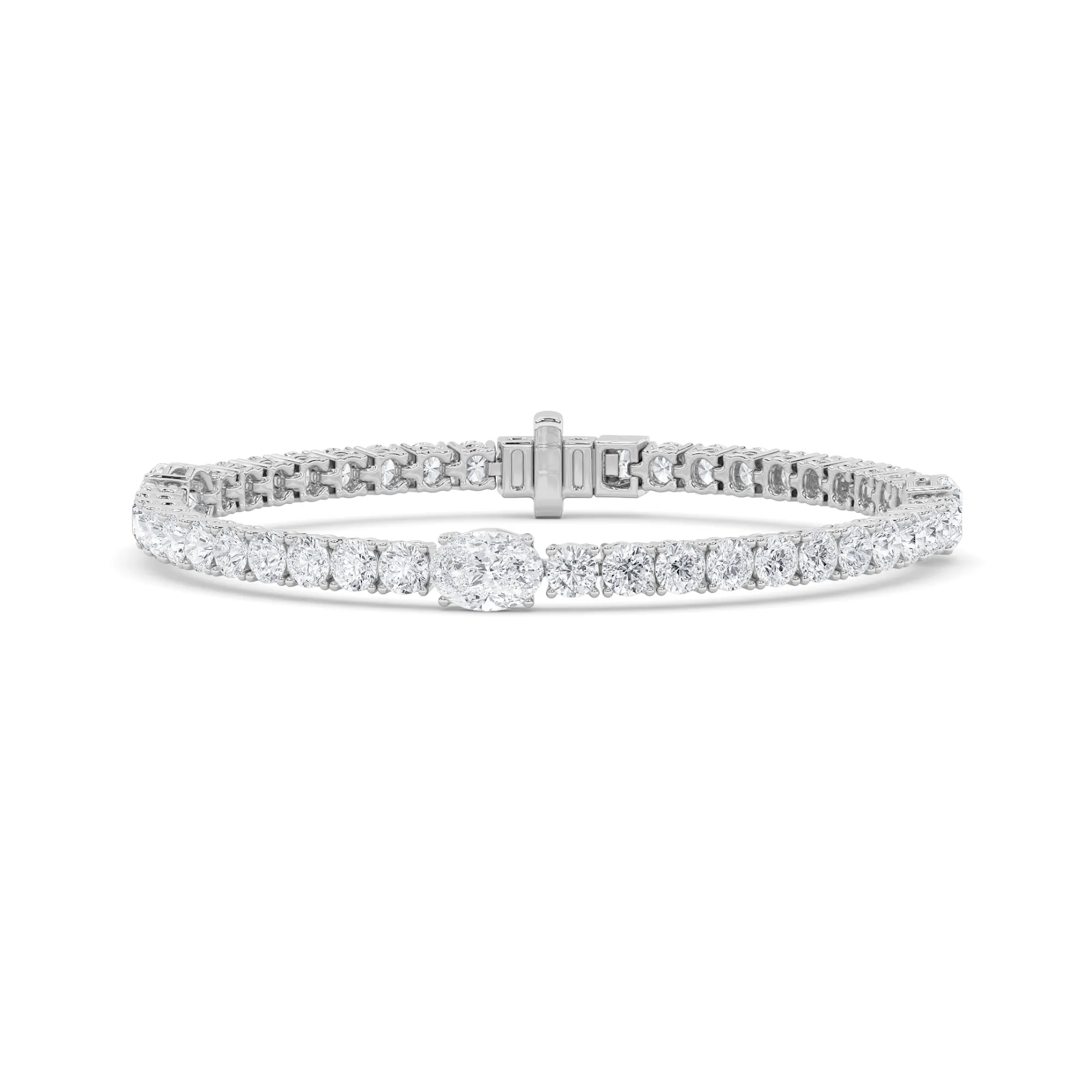 Certeza Velada, The 2N Signature Collection