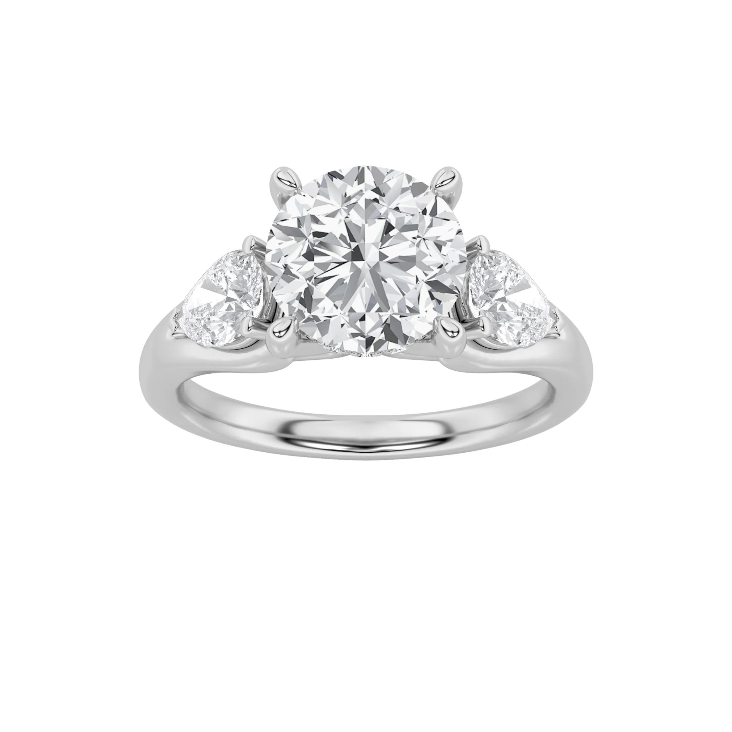 Noche del Destino, The 2N Signature Collection