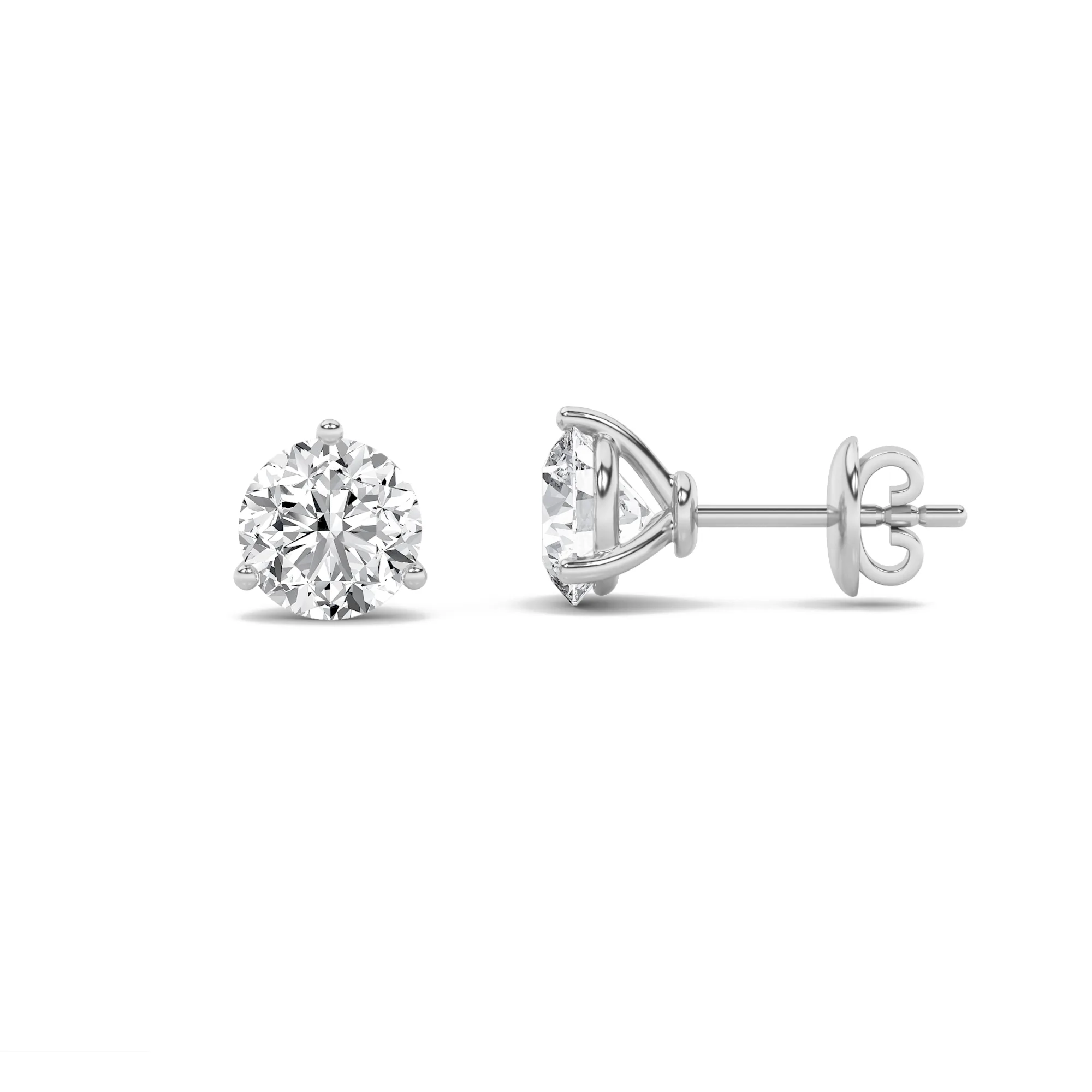 Presagio Silente, The 2N Signature Collection