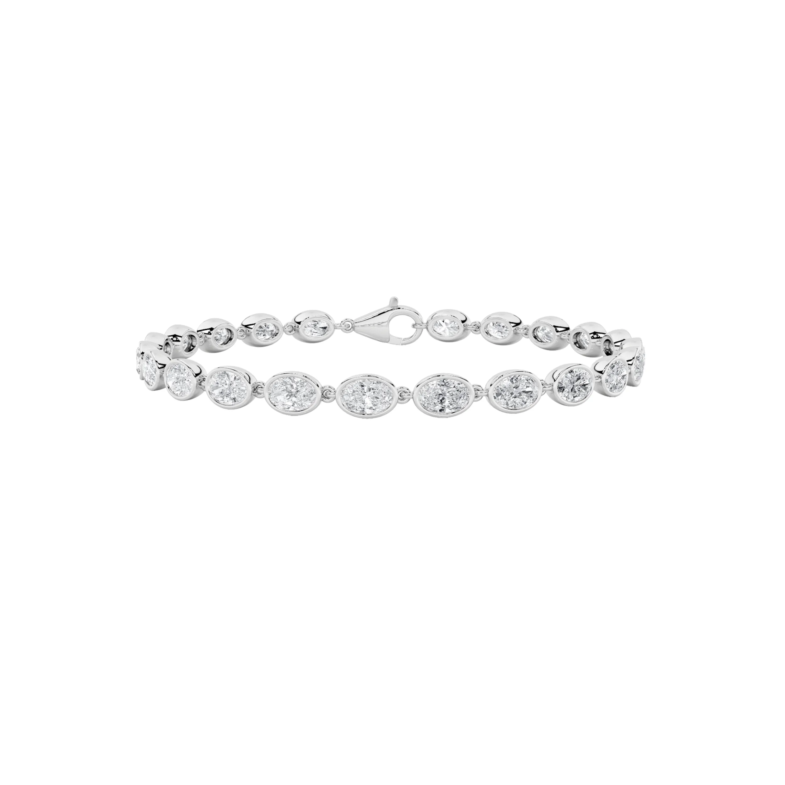 Certeza Serena, The 2N Signature Collection